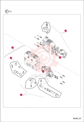 MECHANICAL COMMAND 7019471 (4)
