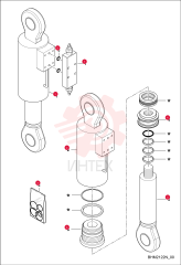 CYLINDER 7279373 (1)