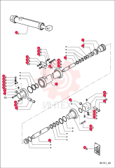 COVER 7025126