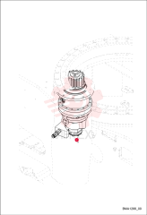 REDUCER 7014891 (1)