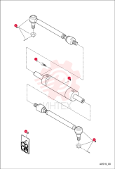 BOLT 7026650 (1)