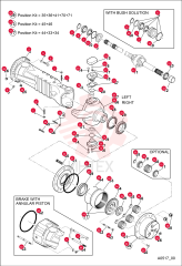 NUT 7014334 (2)