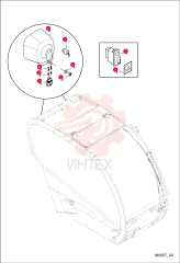 SWITCH 7027034 (1)