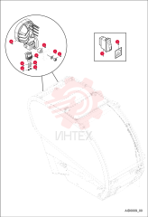 SWITCH 7027034 (2)