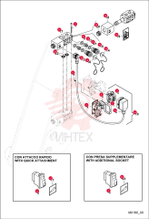 HOUSING 7026793 (1)