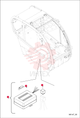 IMMOBILISER 7026806 (1)