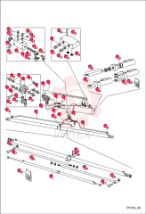 SWITCH 7275421 (1)