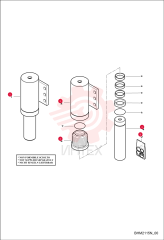 CYLINDER 7279372 (2)