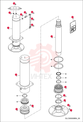 CYLINDER 7279379 (2)