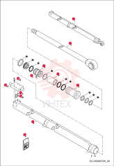 CYLINDER 7249762 (2)