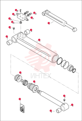 CYLINDER 7031285 (2)