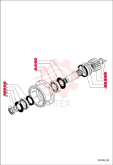 SCREW 7019724 (2)