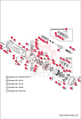 NUT 7014334 (3)