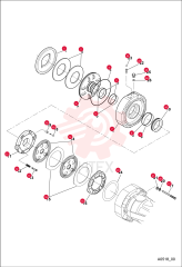 COVER 7014452 (3)