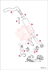 CLAMP 7279472