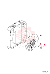 FAN 7312318