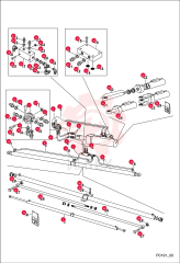 SWITCH 7275421 (3)