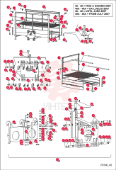 FRAME 7018044 (6)