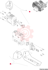 MECHANICAL COMMAND 7019471 (1)