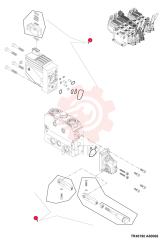 MECHANICAL COMMAND 7019471 (3)