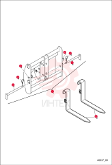 PLATE 7366940