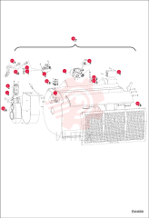 MOTOR HYD 7028210 (1)