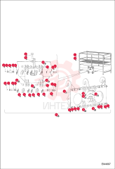 CHASSIS 7018607 (2)