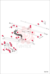 BOLT 7018080 (1)