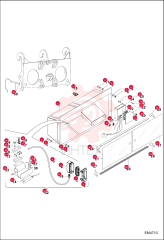 HOUSING 7018160 (3)