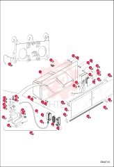 HOUSING 7018160 (4)