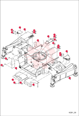 HOUSING 7279203