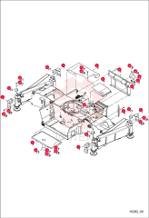 HOUSING 7279210