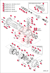 NUT 7014334 (1)