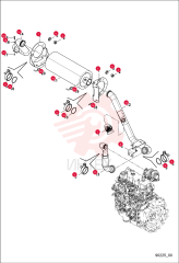 DOSING MODULE 7279470
