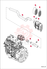 SENSOR 7279464