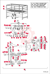 CHASSIS 7018607 (2)