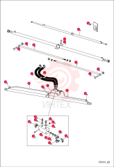 SCREW 7018129