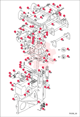 CONNECTOR 7013720