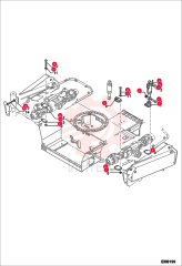 SCREW 7018210 (1)
