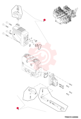 MECHANICAL COMMAND 7019471 (3)