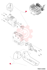 MECHANICAL COMMAND 7019471 (4)