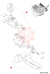 MECHANICAL COMMAND 7019471 (5)
