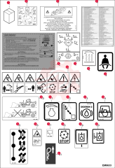 KIT, DECAL 7256207 (2)
