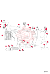 MOTOR HYD 7028210 (2)