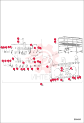 CHASSIS 7018607 (1)