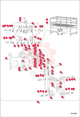 CHASSIS 7018607 (4)