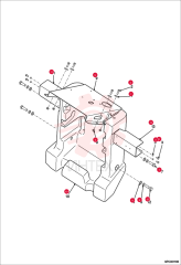 WASHER 000350-21R (1)