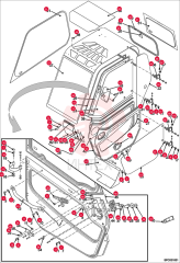 SCREW 01579-2 (1)