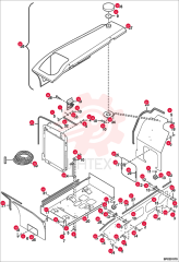 WASHER 000350-02V (1)