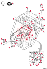 WASHER 000350-06A (1)